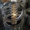 Spherical roller bearing 239/1180 CAKF/W33 Spherical Double Roller 239/1180CAKF/W33 Bearings