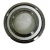 Import Spindle Bearing Precision Angular Hybrid Ball Bearing B7000 7001 7002 7003 C 2RSD T P4S UL 10x26x8 mm from China