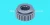 Import Spiral Bevel Gear for Mechanical Transimission with Reasonable Price from China