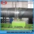 Import Spiral welded pipe making machine from China