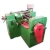 Import Spline/Thread Milling Knurling Hydraulic Rolling Machine from China