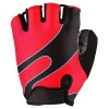 Sports Gloves Collection Factory Price Cycling Racing Gloves