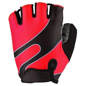 Sports Gloves Collection Factory Price Cycling Racing Gloves