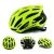 Import Sports Safety Mountain Bike Helmet Downhill Dirt Off Road Bicycle Helmet In Stock from China