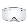 SPOSUNE New Arrival Cylindrical Ski Goggles