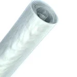 Spot supply 201 stainless steel wire mesh ginning net 316 filter mesh producer