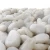 Import Spot supply various models of pebble stone use for ceramics from China