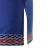 Import Spring new African-style printed casual and comfortable African mens dashiki plus size T-shirt from China