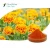 Import SQT 100% Natural poultry feed additive lutein/Zeaxanthin 5% , 20% , 40% /Marigold Extract from China