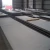 SS 304 316 410 430 S32750 Stainless Steel Sheet Price Cold Rolled Plate