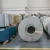 Import SS Band Coil Belt 309S 316 410 420 304 304L Cold Rolled Stainless Steel Strip from China