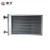 Import ss304 Aluminum Finned Tube ac Water Cooled Condenser Coil from China