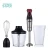 Import ST-5510 4 in 1 Sets Blenders Mixer Meat Grinder  Egg Whisk Multifunction Kitchen Appliances from China