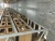 Import stacking racks, shelves, steel tray, steel grating from China