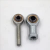 stainless steel 4mm SA4T/K POSA4 Female Threaded Rod End connecting rod bearing