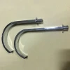 stainless steel bathroom kitchen water faucet spare parts manufacturer