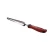 Import Stainless Steel Blade PP+TPR Handle Garden Tool Set Hand Tools buy tools in bulk from China