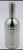 Import Stainless Steel Bottle Cocktail Shaker Boston Cocktail Shaker Bartender Mixing Tools from China