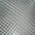 Import Stainless steel copper Aluminium supplier of steel wire mesh expanded metal mesh from China