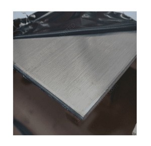 stainless steel decorative plate
