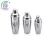 Import stainless steel durable bar set shaker cocktail shaker set from China