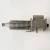 Import Stainless steel industrial electric heater hot air gun from China