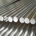stainless steel round bar