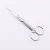 Import Stainless steel Surgical Medical Scissors from Pakistan