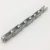 Import Stainless Steel Transmission Chain Drive conveyor chain from China