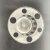 Import stainless steel  wheel covers 17.5 from China