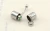 Import Stainless steel wholesale capsule belly button rings vibrating body jewelry from China