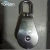Import Stainless steel wire rope swivel Nylon pulley from China