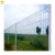 Import stainless steel wire wire mesh fence with 3 folds from China