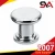 Import Stainless Steeldrawer handel handle Small Furniture Knob from China