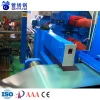 Stainless/Carbon Steel Galvanized Metal Coil Reversible Cold Rolling Mill Product Line Machine Equipment Manufacturer Supplier