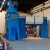 Import Standard sand blasting rooms/sandblasting booths/Blast Room System from China