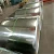 Import standard steel plate sizes galvanized steel iron and steel flat rolled products from China