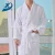 Import Star Hotel 100% Cotton Terry Towelling Bath Robe For Men and Women from China