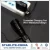 Import STARLITE rechargeable led torch personal self defense flashlight from China