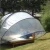 Import STARMATRIX ph06 swimming pool  dome tent cover from China