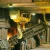 Import Steel Ladle steel melting Overhead crane for plant from China