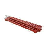 Steel pipe Automatic welding manipulator/Column and Boom For Pipe Tank Vessel Wind Tower boiler