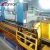 Import steel pipe price cold flying saw automatic welding machine china steel pipe manufacturer tube mill from China