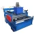 Import Steel Plate Cutting Machine from China
