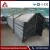 Import Steel profile steel section profiles steel beam from China