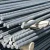 Import Steel Rebar from China