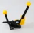 Import Steel Strapping Hand Tool with Manual/Pneumatic/Battery Powered from China