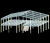 Import Steel structure office building two story steel structure warehouse solar steel structure from China
