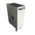 Import steel tool cabinet mobile tool cabinet furniture tool cabinets from China