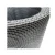 Import steel wire Screen cloth/Screen mesh belt/screen wire belt  for screening from China